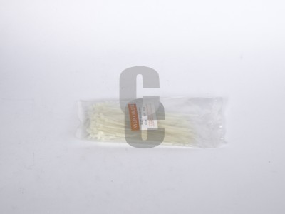 Нови предложения Кабелна лента 2.5х150                                                                                                                                                                                                                                                                                       